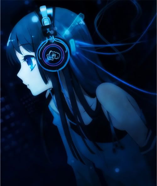  - 3303_Anime_girl_w__headphones